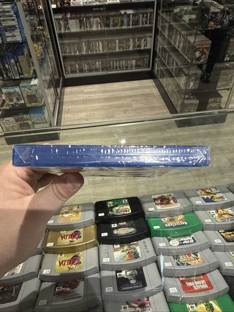 47347463