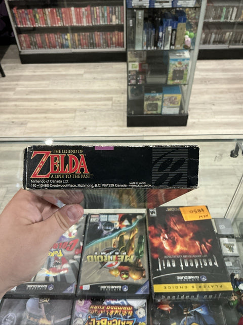 47517334