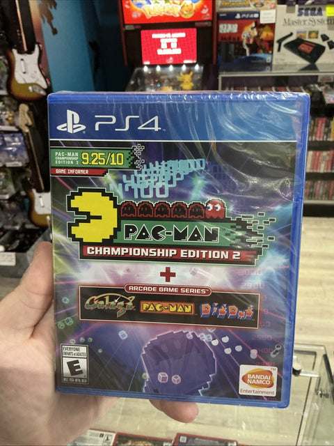 47740595