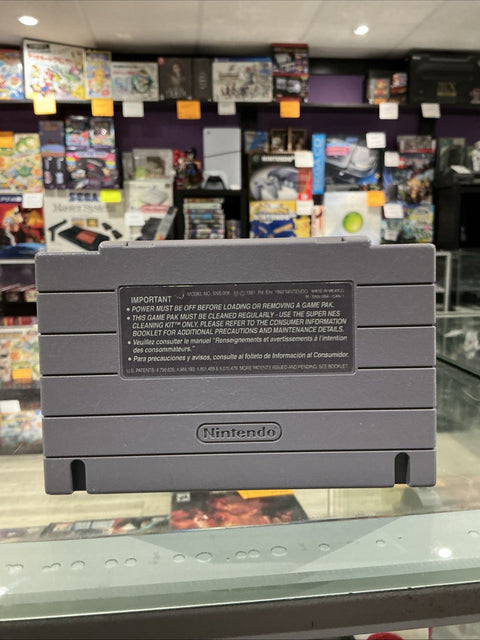 47537682