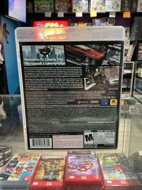 47713047