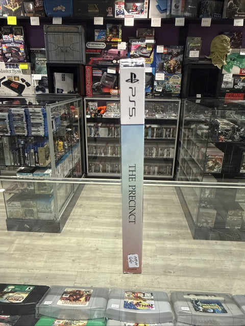 47347604