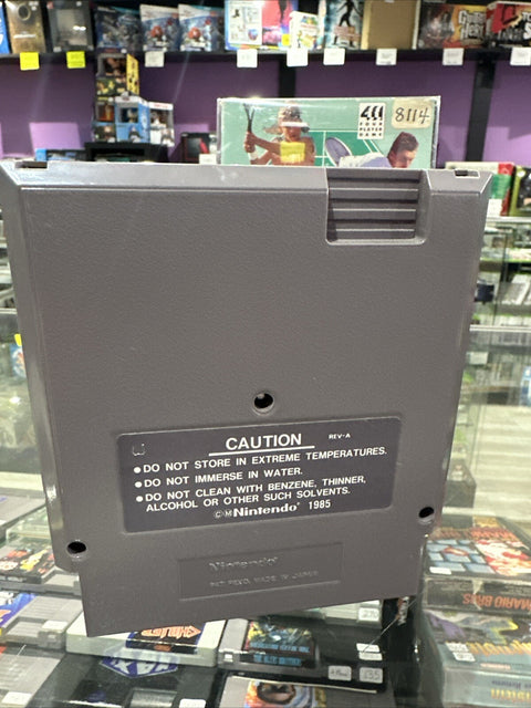 47346796