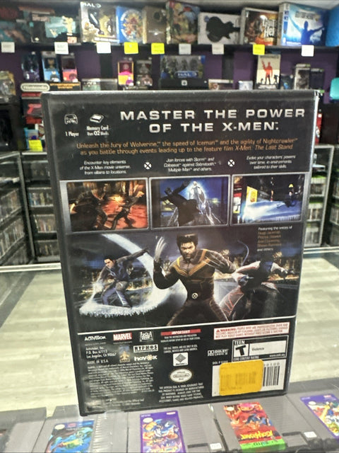 45116660