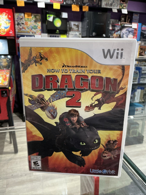47832612