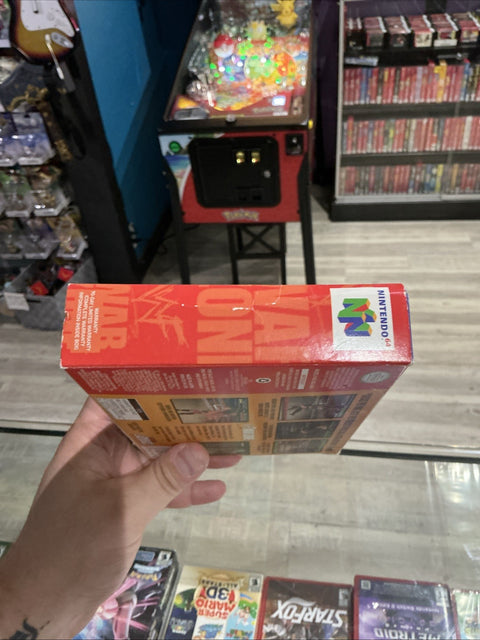 47534519