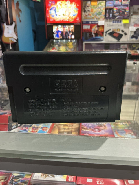 47549355