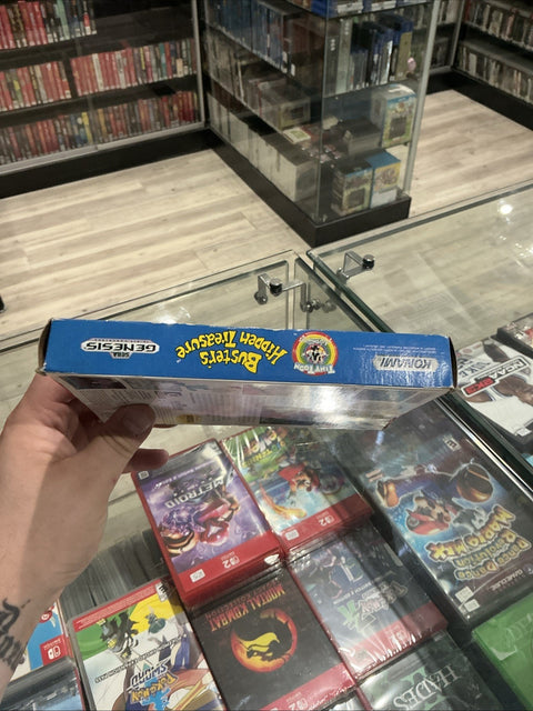 47546477