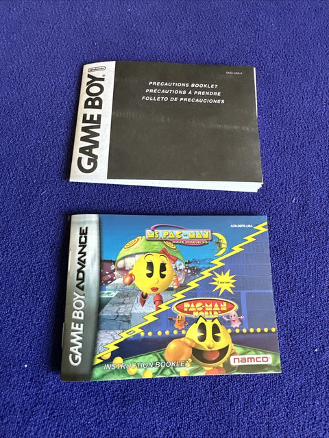 47347642