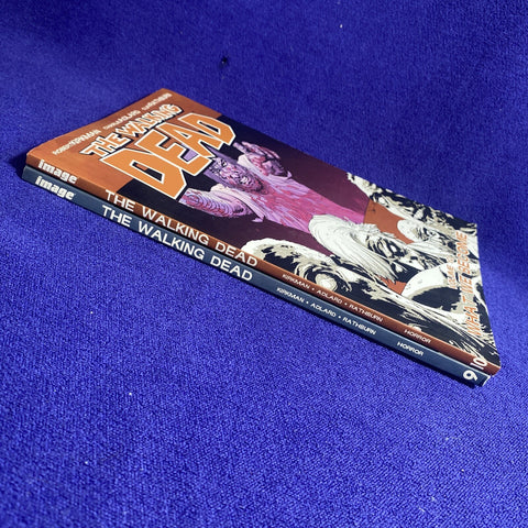 47347461