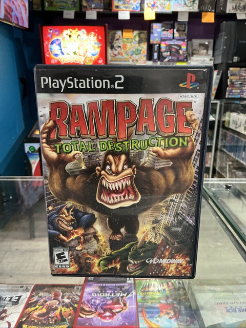 47753245
