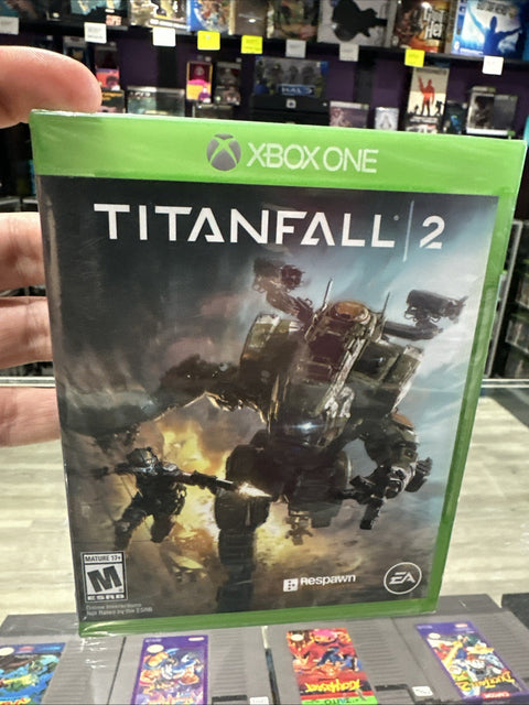 47349216