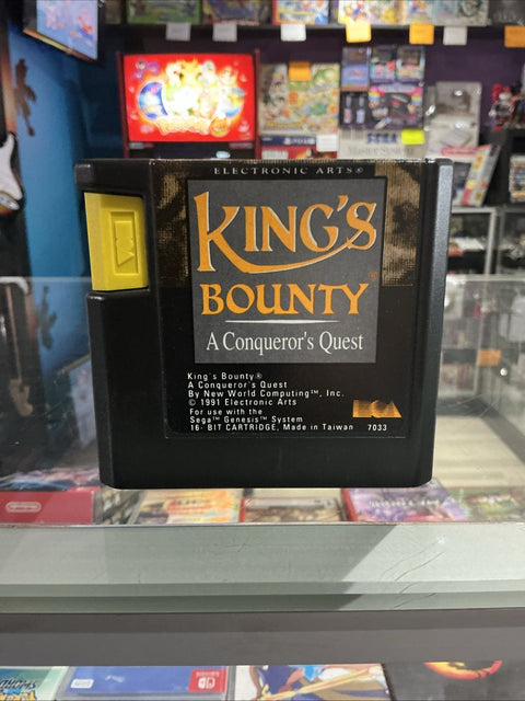 47546816