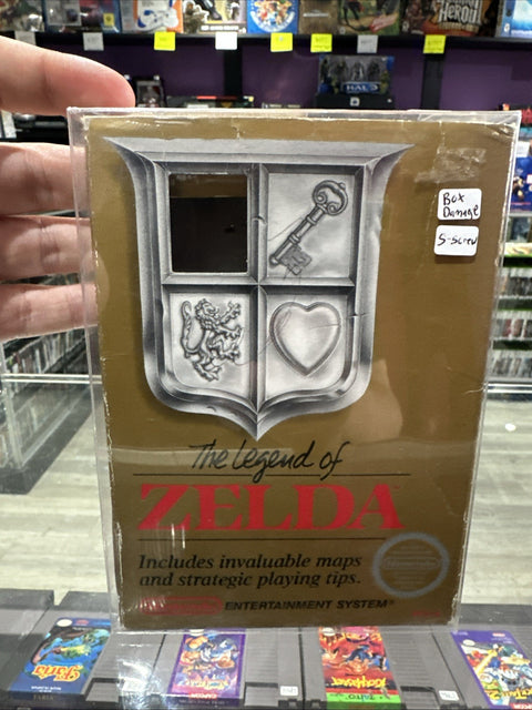 47347255