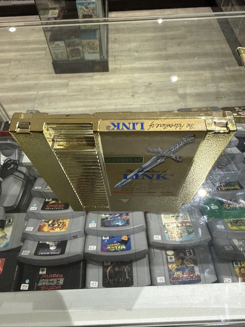 47475038
