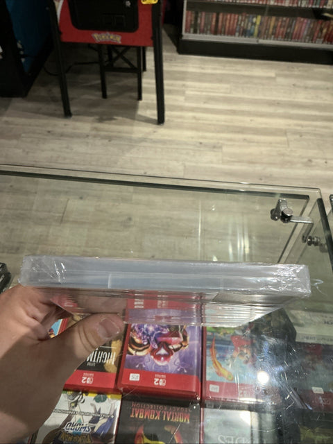 47702994