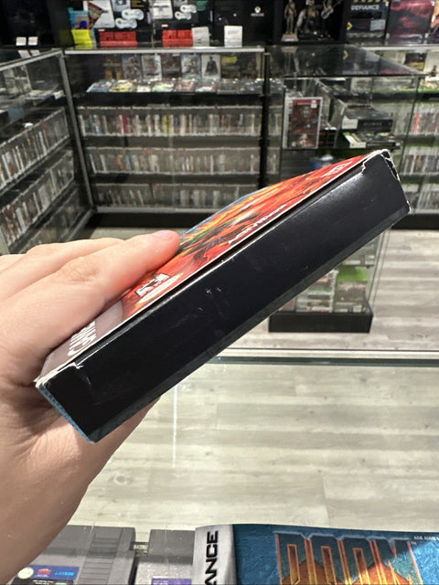 45317431