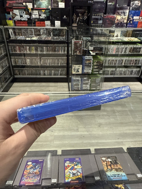 45678916