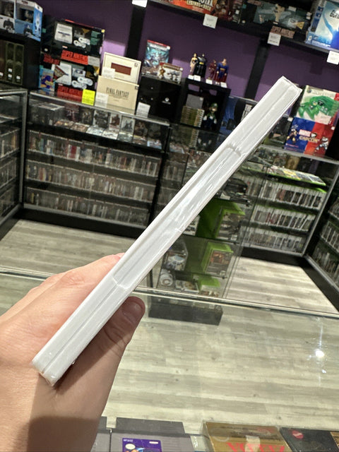 44789191