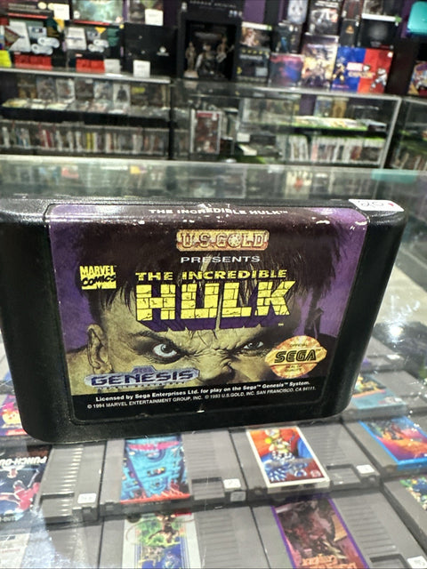 45258118