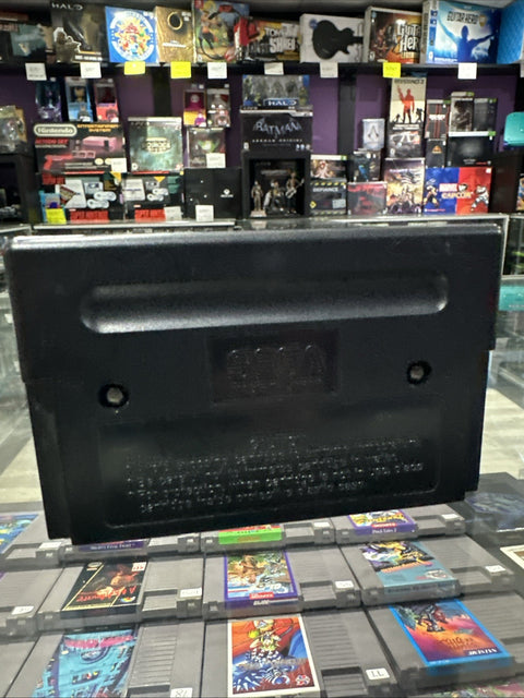45258202