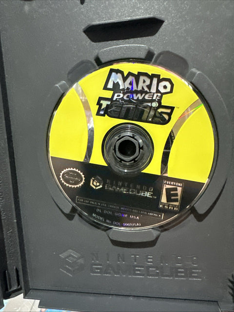 44620333