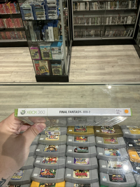 47795035