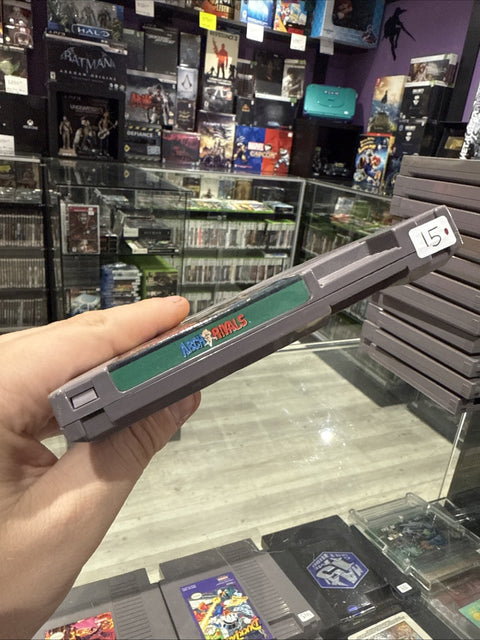 47347767