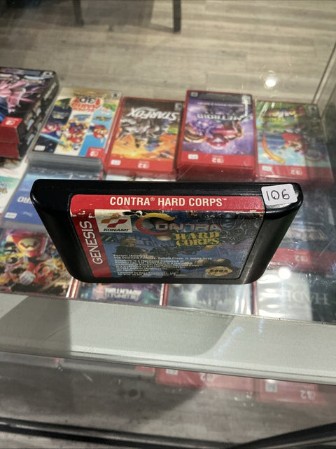 47538457
