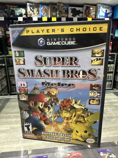 45114754