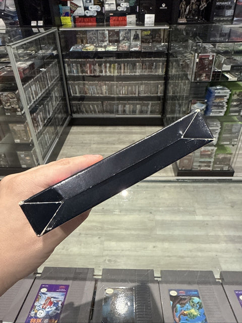 45323912