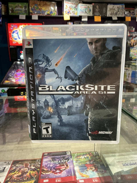 47768762