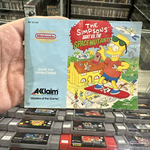 47346717