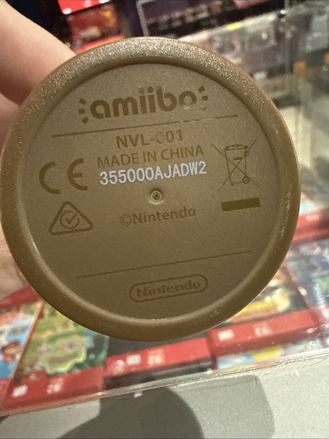 47442360