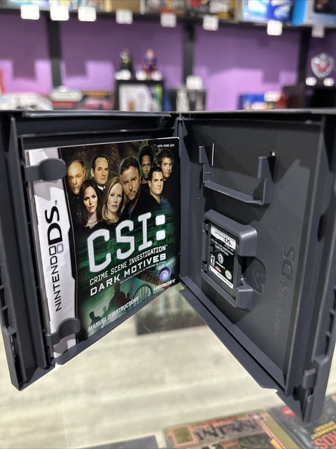 47347814