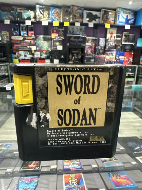 45208948