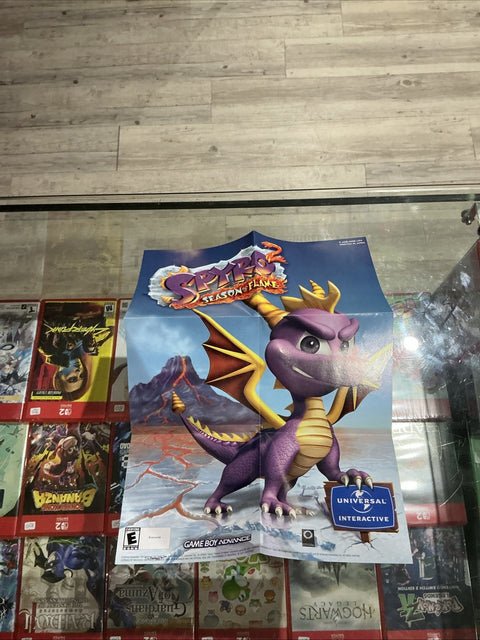 47849696