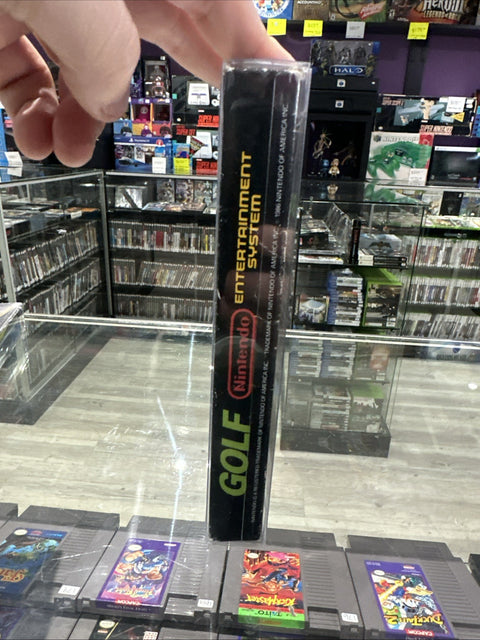 47347238