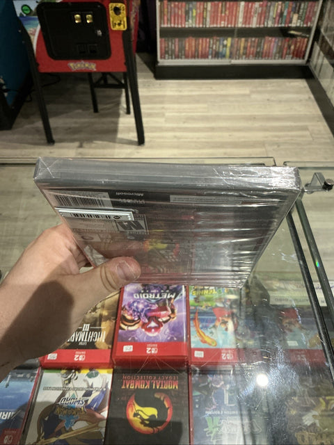 47562214
