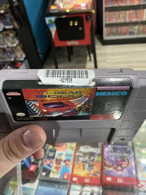 47537525