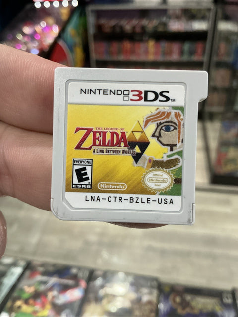 47890781