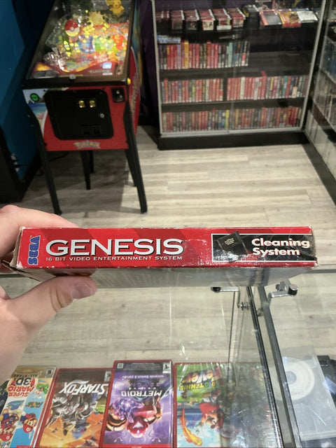 47539309