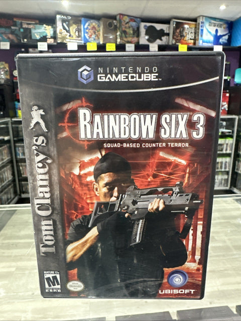 45115970