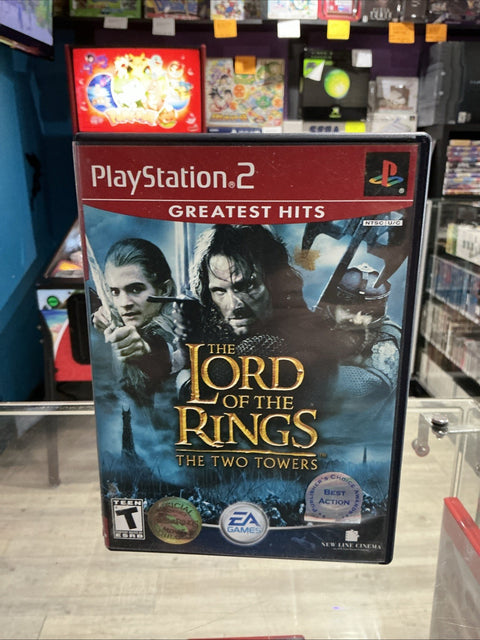 47816140
