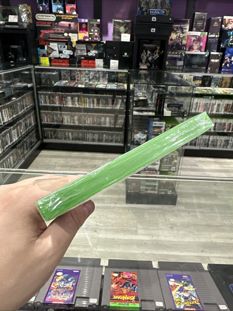 45183964