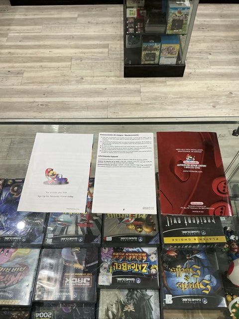 47534518