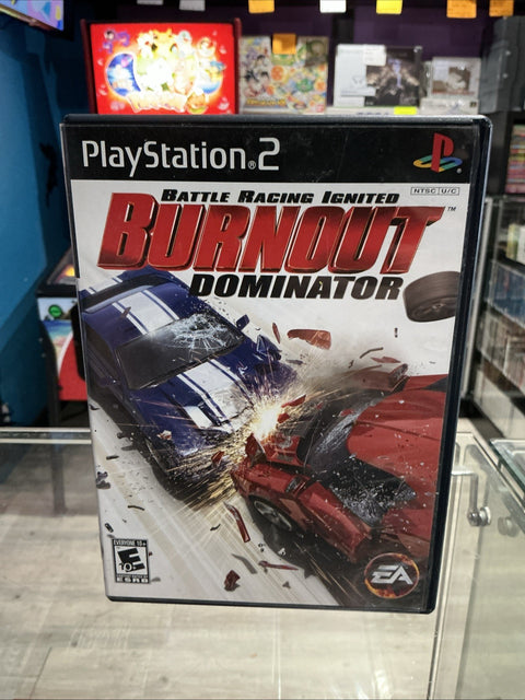 47873825
