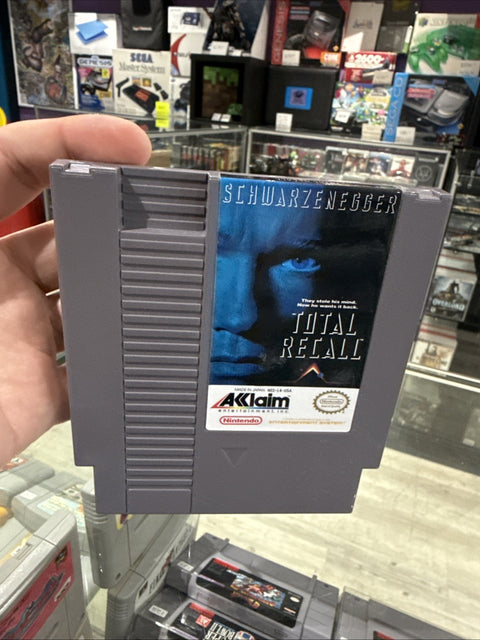 45323805