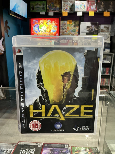 47899158