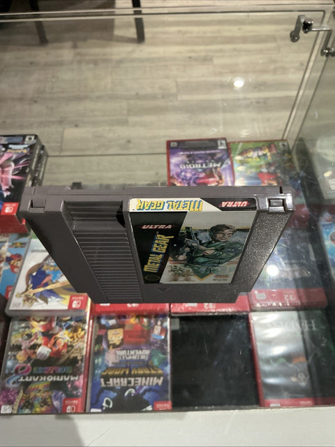 47495846